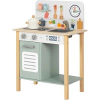 Bucătărie ChiToys 51605