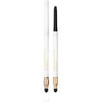 Creion pentru ochi Lancome Le Stylo Waterproof 11 Blanc