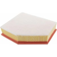 Filtru de aer Mahle LX 4635 imaginea #2 — magazin online Desire.md