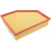 Filtru de aer Mahle LX 4635