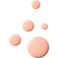 Fond de ten pentru față Lancome Skin Idole Serum Supertint 10N 30ml imaginea #2 — magazin online Desire.md