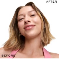 Fond de ten pentru față Lancome Skin Idole Serum Supertint 10N 30ml imaginea #3 — magazin online Desire.md