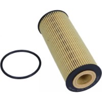 Масляный фильтр Mahle OX 1236D