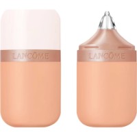 Fond de ten pentru față Lancome Skin Idole Serum Supertint 24W 30ml