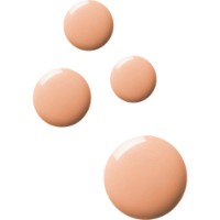 Fond de ten pentru față Lancome Skin Idole Serum Supertint 24W 30ml imaginea #2 — magazin online Desire.md