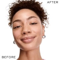 Fond de ten pentru față Lancome Skin Idole Serum Supertint 24W 30ml imaginea #3 — magazin online Desire.md