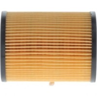 Filtru salon Mahle OX 254D5