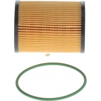 Filtru salon Mahle OX 254D5 imaginea #2 — magazin online Desire.md