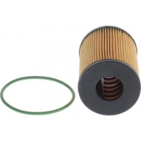 Filtru salon Mahle OX 254D5 imaginea #3 — magazin online Desire.md