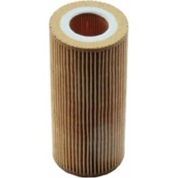 Filtru de ulei Mahle OX 383D