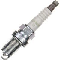 Bujie pentru auto NGK V11