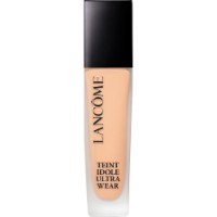 Fond de ten pentru față Lancome Teint Idole Ultra Wear 205C 30ml
