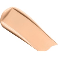 Fond de ten pentru față Lancome Teint Idole Ultra Wear 205C 30ml imaginea #2 — magazin online Desire.md