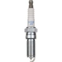 Bujie pentru auto NGK V15