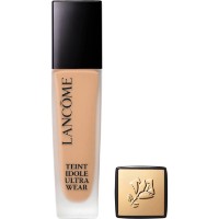 Fond de ten pentru față Lancome Teint Idole Ultra Wear 345N 30ml