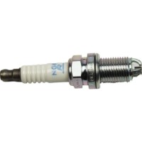Bujie pentru auto NGK V24