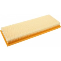 Filtru de aer Wix Filters WA6268 imaginea #2 — magazin online Desire.md