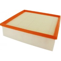 Filtru de aer Wix Filters WA6338