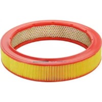 Filtru de aer Wix Filters WA6439