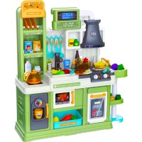 Bucătărie Essa Toys 8086B