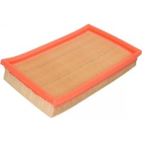 Filtru de aer Wix Filters WA6725