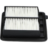 Filtru de aer Wix Filters WA9697
