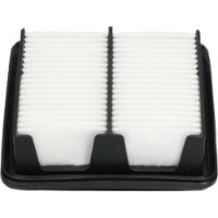 Filtru de aer Wix Filters WA9697 imaginea #2 — magazin online Desire.md