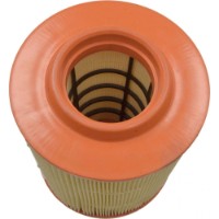 Filtru de aer Wix Filters WA9704 imaginea #2 — magazin online Desire.md