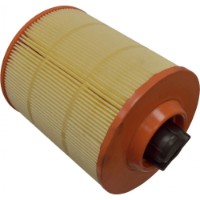 Filtru de aer Wix Filters WA9704