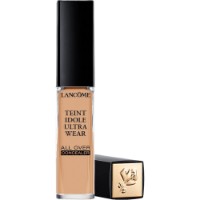 Concealer pentru față Lancome Teint Idole Ultra Wear All Over Concealer 04