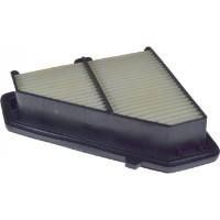 Filtru de aer Wix Filters WA9771