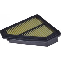 Filtru de aer Wix Filters WA9771 imaginea #2 — magazin online Desire.md