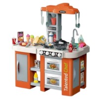 Bucătărie Essa Toys 922-125