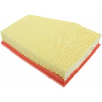 Filtru de aer Wix Filters WA9776 imaginea #2 — magazin online Desire.md