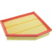 Filtru de aer Wix Filters WA9776