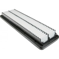 Filtru de aer Wix Filters WA9800