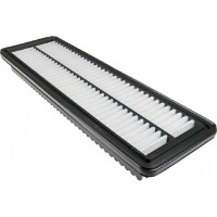 Filtru de aer Wix Filters WA9800 imaginea #2 — magazin online Desire.md