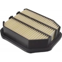 Filtru de aer Wix Filters WA9927 imaginea #2 — magazin online Desire.md