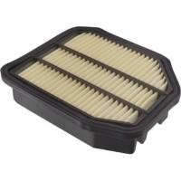 Filtru de aer Wix Filters WA9927