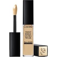 Concealer pentru față Lancome Teint Idole Ultra Wear All Over Concealer 035 imaginea #1 — magazin online Desire.md