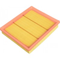 Filtru de aer Wix Filters WA9960