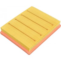 Filtru de aer Wix Filters WA9960 imaginea #2 — magazin online Desire.md