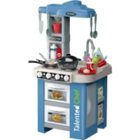 Bucătărie Essa Toys 922-126