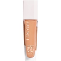 Fond de ten pentru față Lancome Teint Idole Ultra Wear Care & Glow 325С 30ml imaginea #1 — magazin online Desire.md