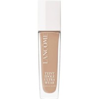 Fond de ten pentru față Lancome Teint Idole Ultra Wear Care & Glow 330N 30ml imaginea #1 — magazin online Desire.md