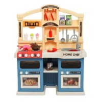 Bucătărie Essa Toys 922-132