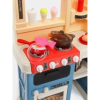 Bucătărie Essa Toys 922-132 imaginea #3 — magazin online Desire.md