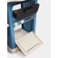 Bucătărie Essa Toys 922-132 imaginea #4 — magazin online Desire.md