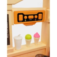 Bucătărie Essa Toys 922-132 imaginea #5 — magazin online Desire.md