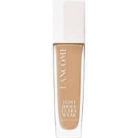 Fond de ten pentru față Lancome Teint Idole Ultra Wear Care & Glow 400W 30ml imaginea #1 — magazin online Desire.md